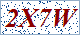 The refresh verification code！