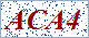 The refresh verification code！