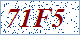 The refresh verification code！