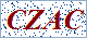The refresh verification code！