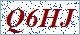 The refresh verification code！