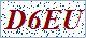 The refresh verification code！