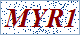 The refresh verification code！