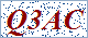 The refresh verification code！