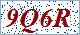 The refresh verification code！