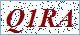 The refresh verification code！