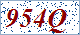 The refresh verification code！