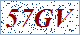 The refresh verification code！