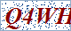 The refresh verification code！