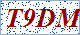 The refresh verification code！