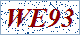 The refresh verification code！