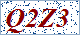 The refresh verification code！