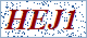 The refresh verification code！
