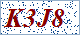 The refresh verification code！