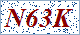 The refresh verification code！