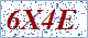 The refresh verification code！