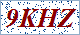The refresh verification code！