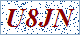 The refresh verification code！