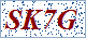 The refresh verification code！