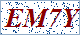 The refresh verification code！