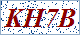 The refresh verification code！