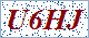 The refresh verification code！