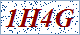 The refresh verification code！