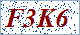 The refresh verification code！