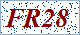 The refresh verification code！
