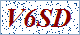 The refresh verification code！