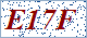 The refresh verification code！