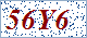 The refresh verification code！