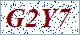 The refresh verification code！