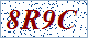 The refresh verification code！