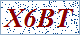 The refresh verification code！