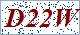 The refresh verification code！
