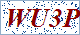 The refresh verification code！