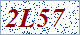 The refresh verification code！