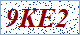 The refresh verification code！
