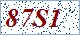 The refresh verification code！