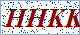 The refresh verification code！