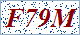The refresh verification code！