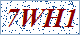 The refresh verification code！