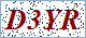 The refresh verification code！