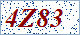 The refresh verification code！