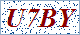 The refresh verification code！