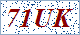 The refresh verification code！