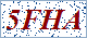 The refresh verification code！