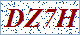 The refresh verification code！