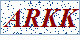 The refresh verification code！